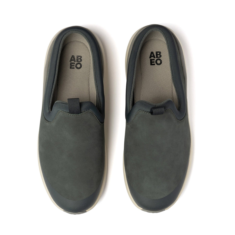 MXV Shift Clog - Green