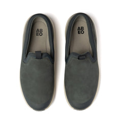 MXV Shift Clog - Green