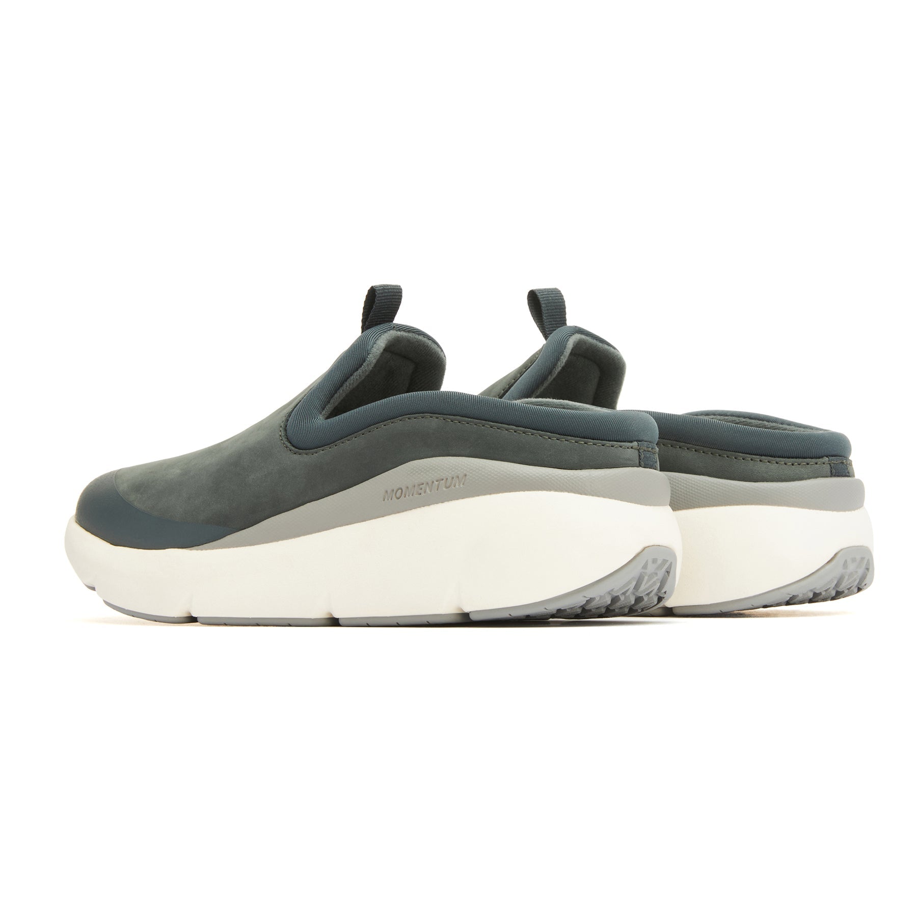 MXV Shift Clog - Green