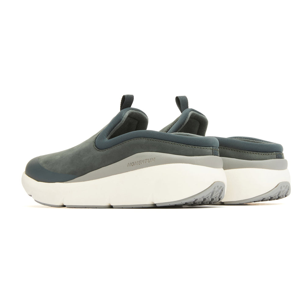 MXV Shift Clog - Green