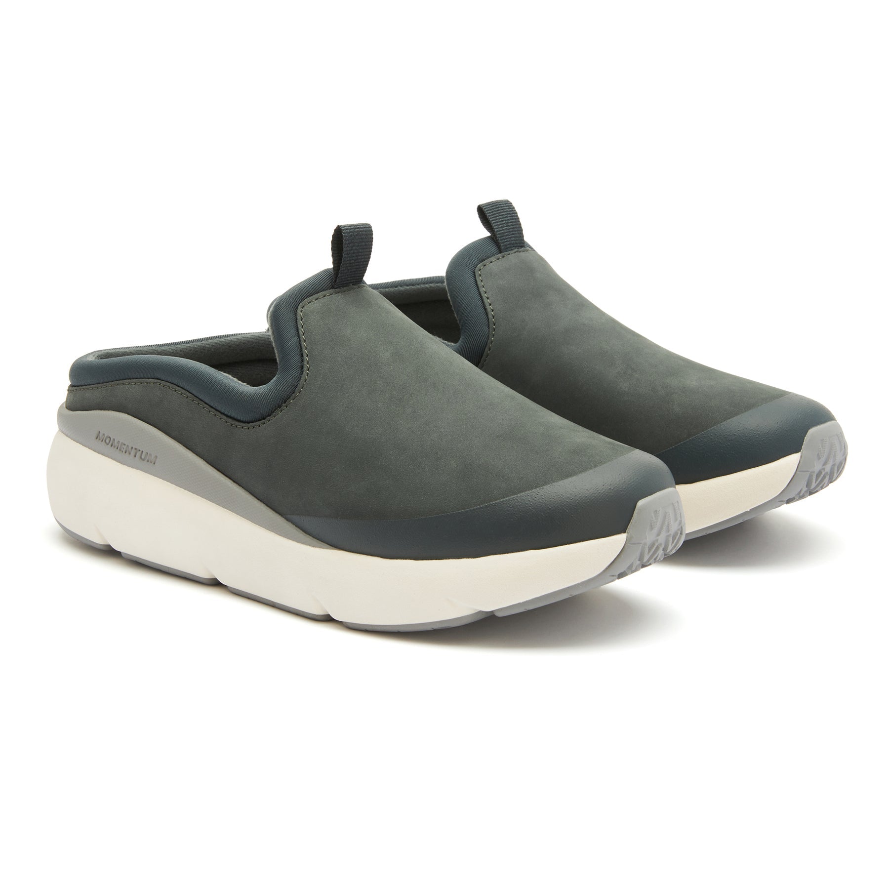 MXV Shift Clog - Green