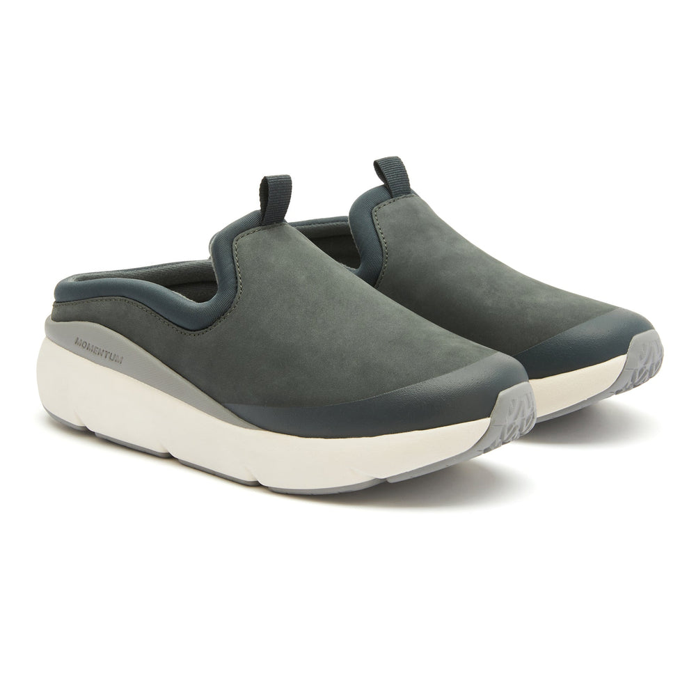 MXV Shift Clog - Green