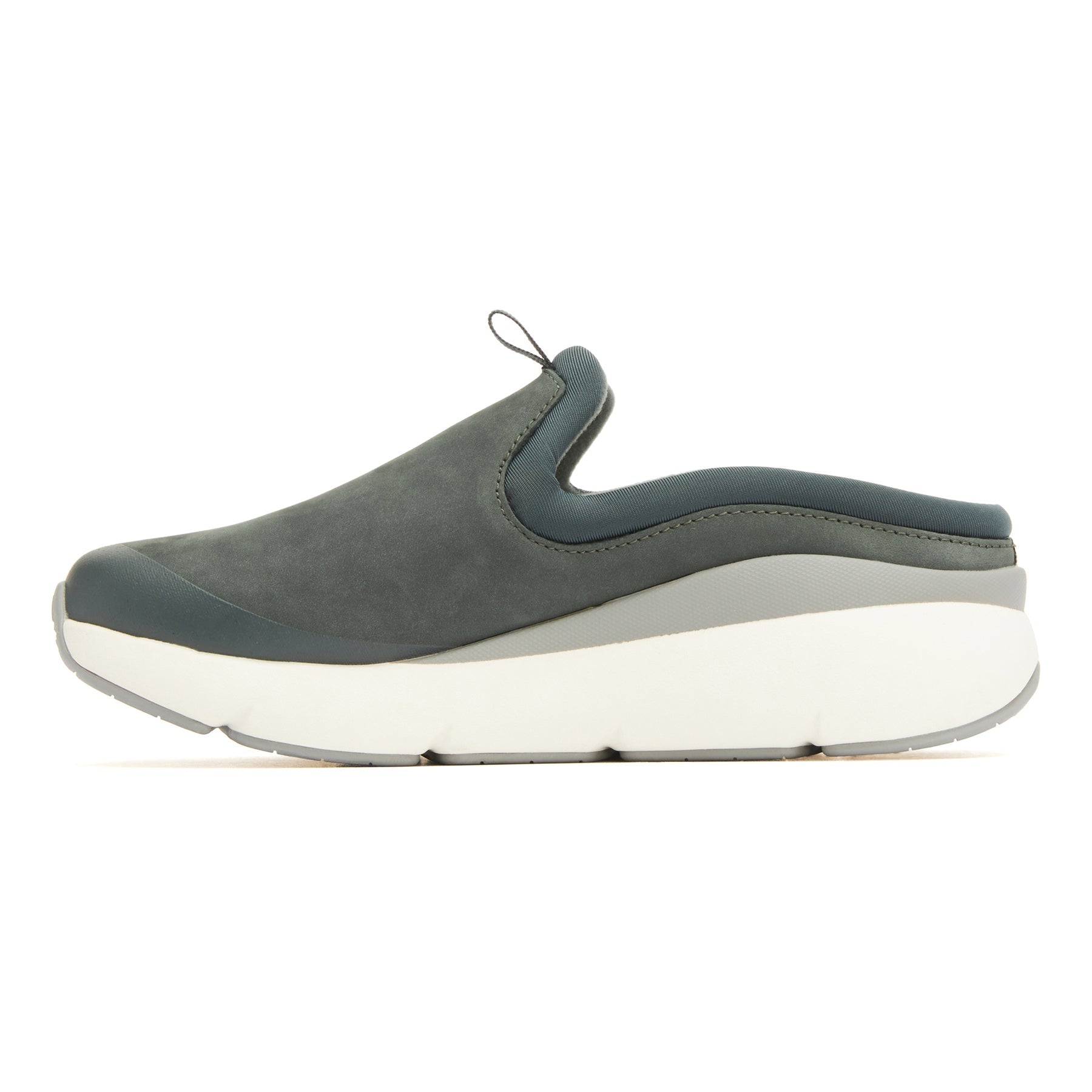MXV Shift Clog - Green