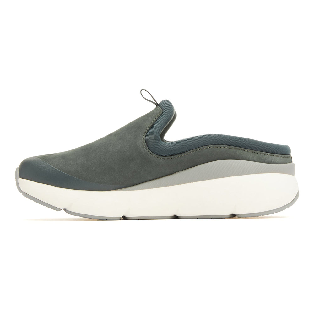 MXV Shift Clog - Green
