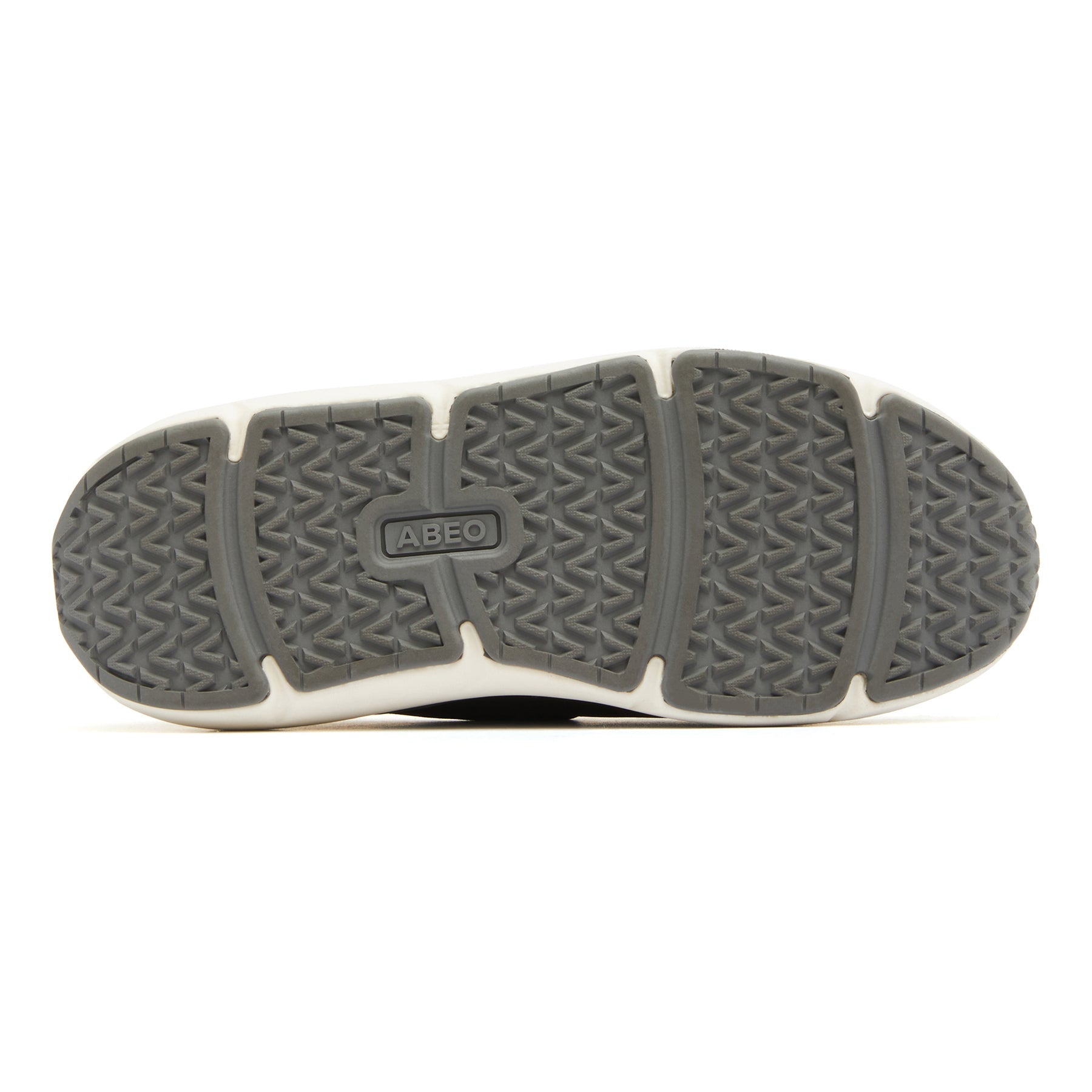 MXV Shift Clog - Green