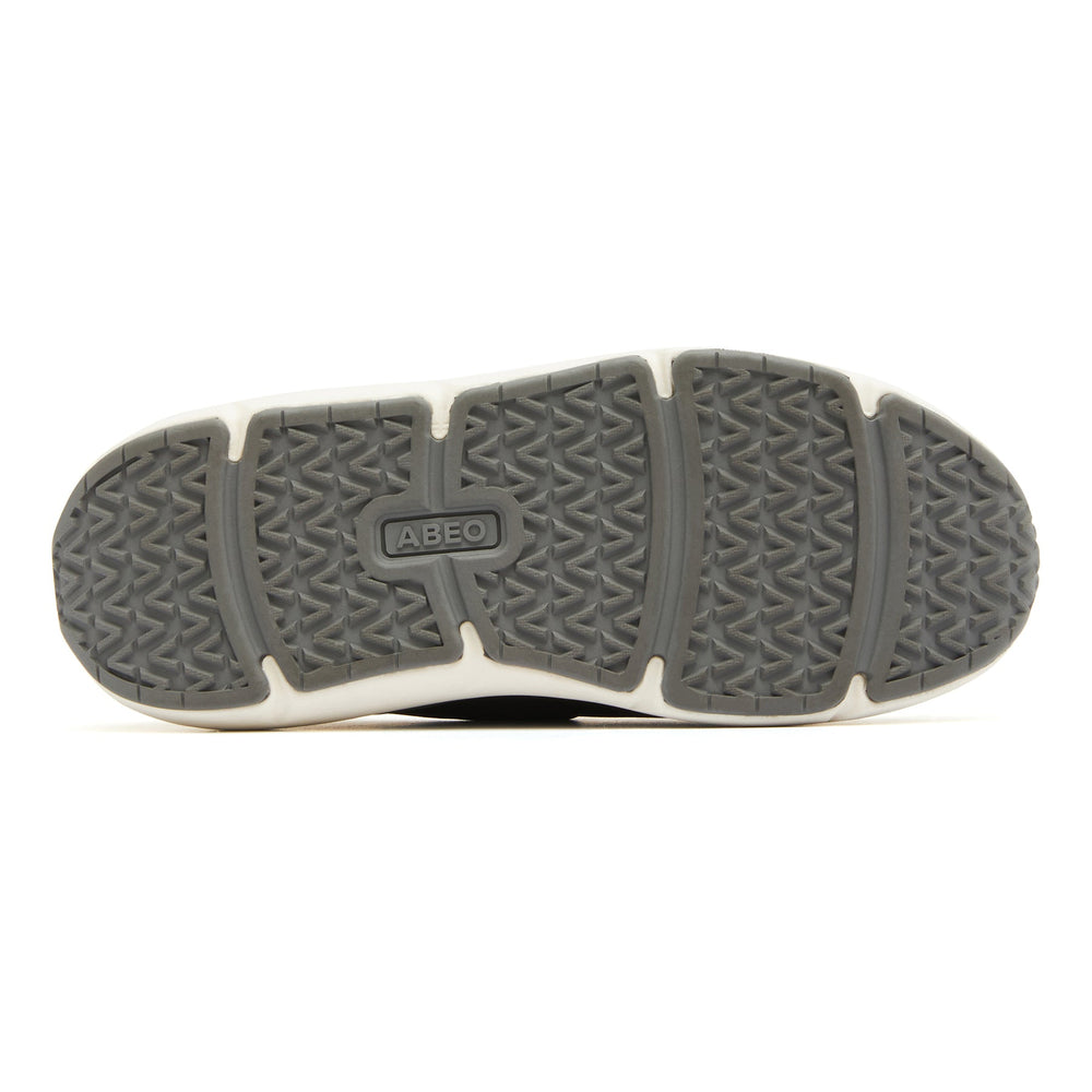 MXV Shift Clog - Green