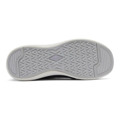 MXV Cruise Metatarsal - Grey Knit