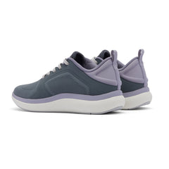 MXV Cruise Metatarsal - Grey Knit
