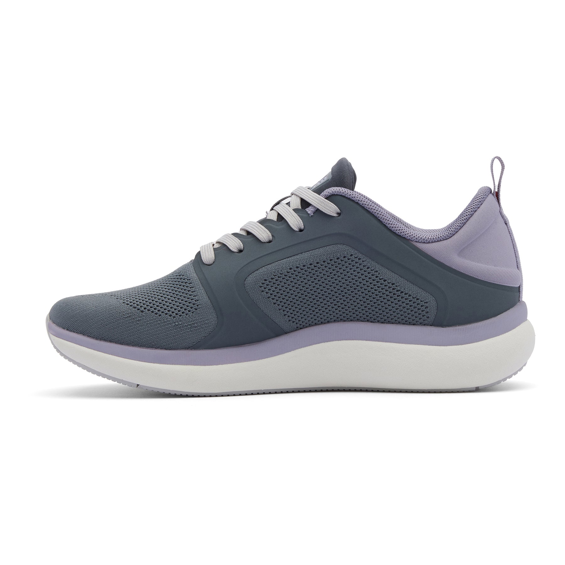 MXV Cruise Metatarsal - Grey Knit