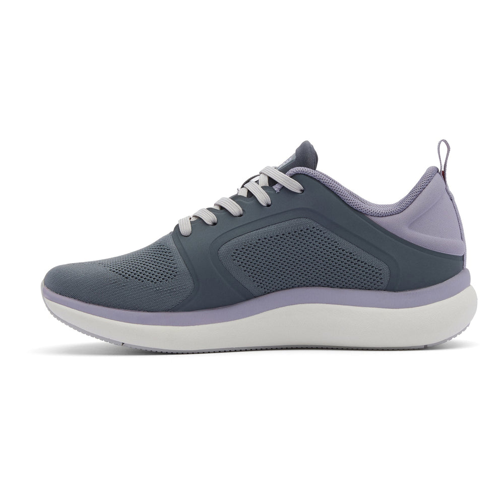 MXV Cruise Metatarsal - Grey Knit