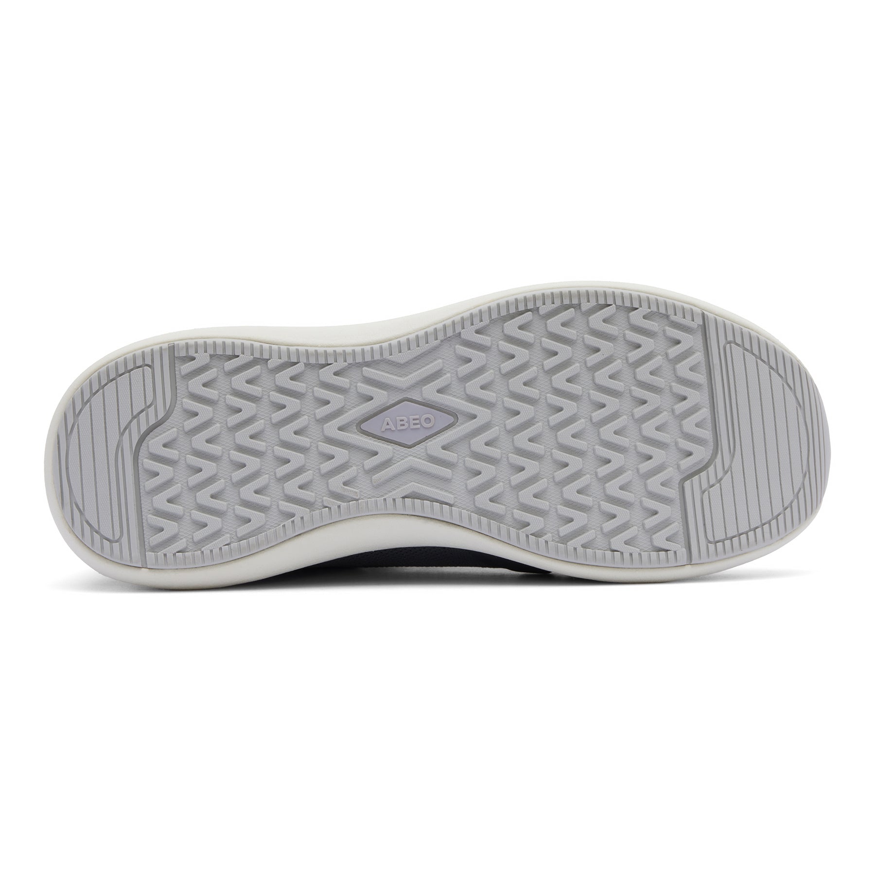 MXV Cruise Metatarsal - Grey Knit