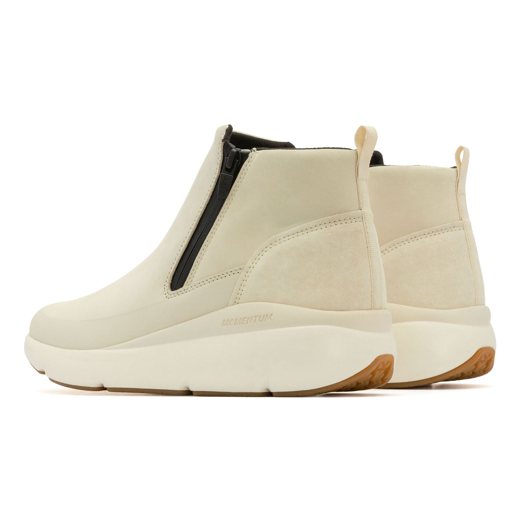 MXV Shift Zip - Off White