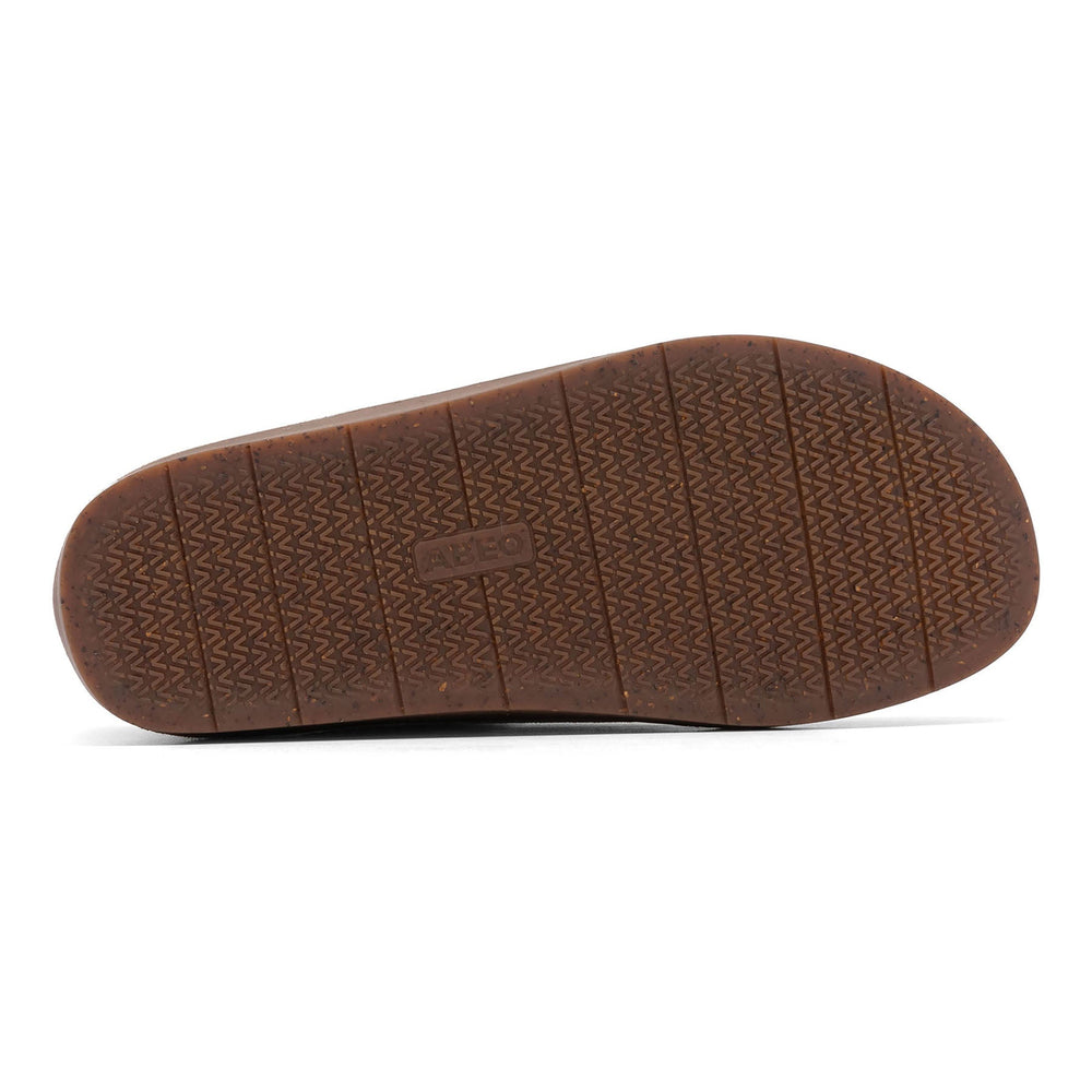 Pioneer Bootie Metatarsal - Light Beige
