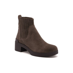 Capital Chelsea - Olive