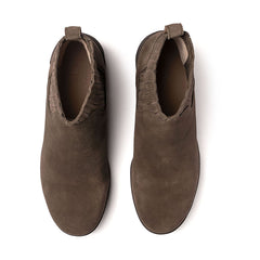 Capital Chelsea - Olive