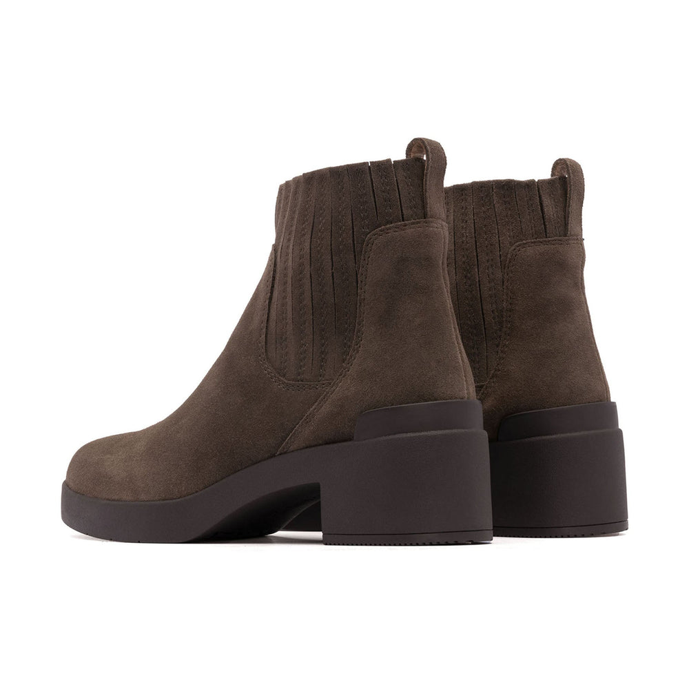 Capital Chelsea - Olive