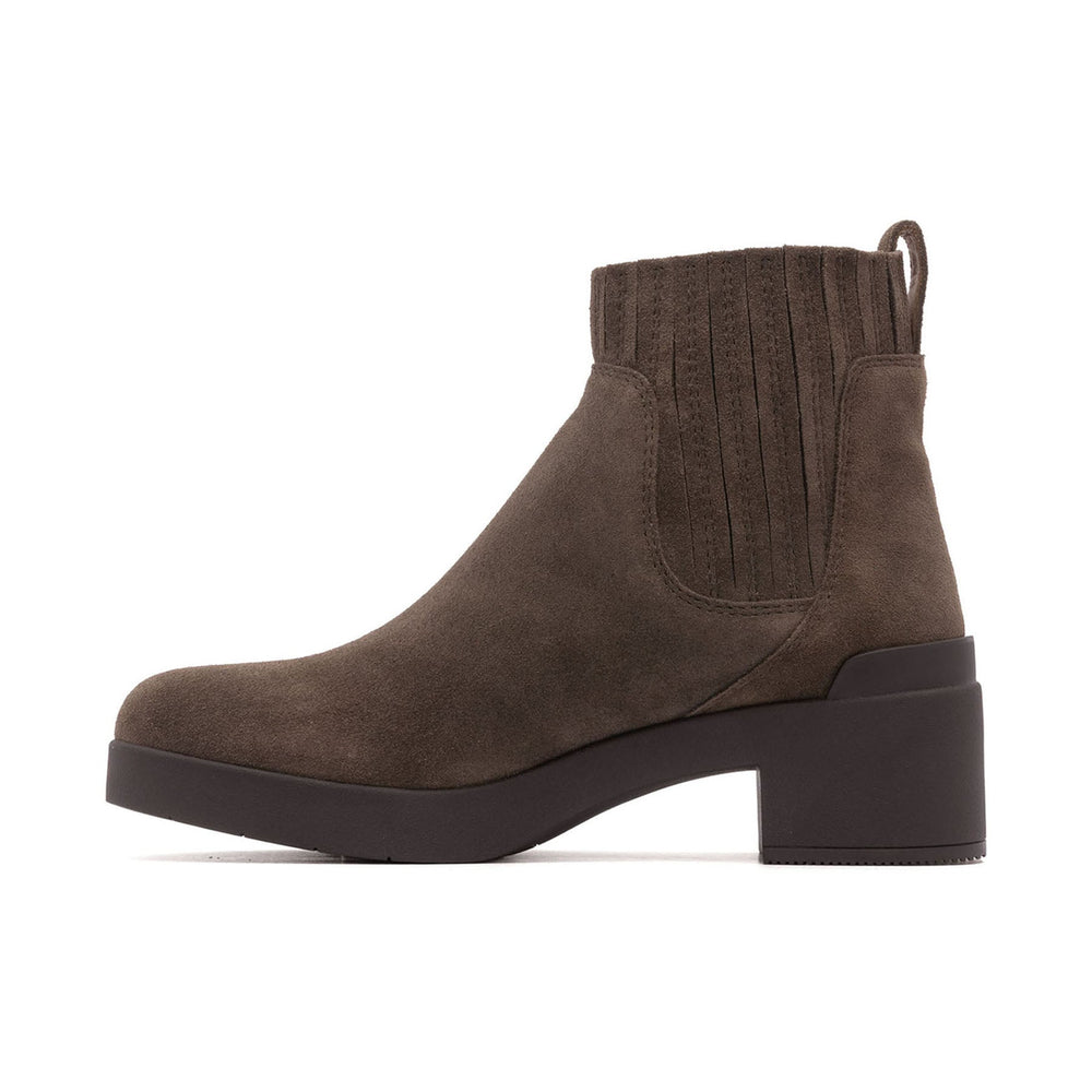 Capital Chelsea - Olive