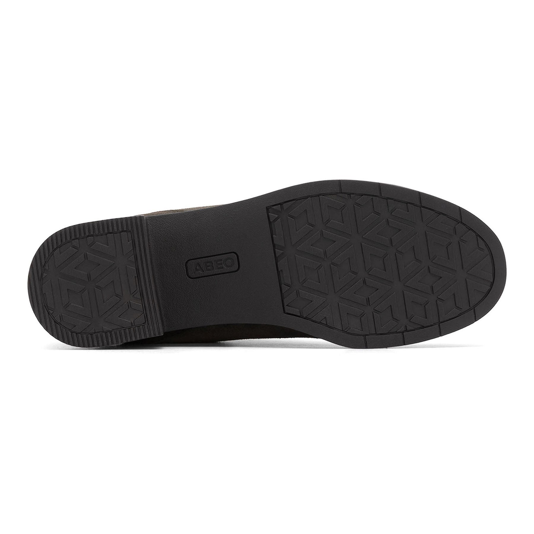 Capital Chelsea - Olive