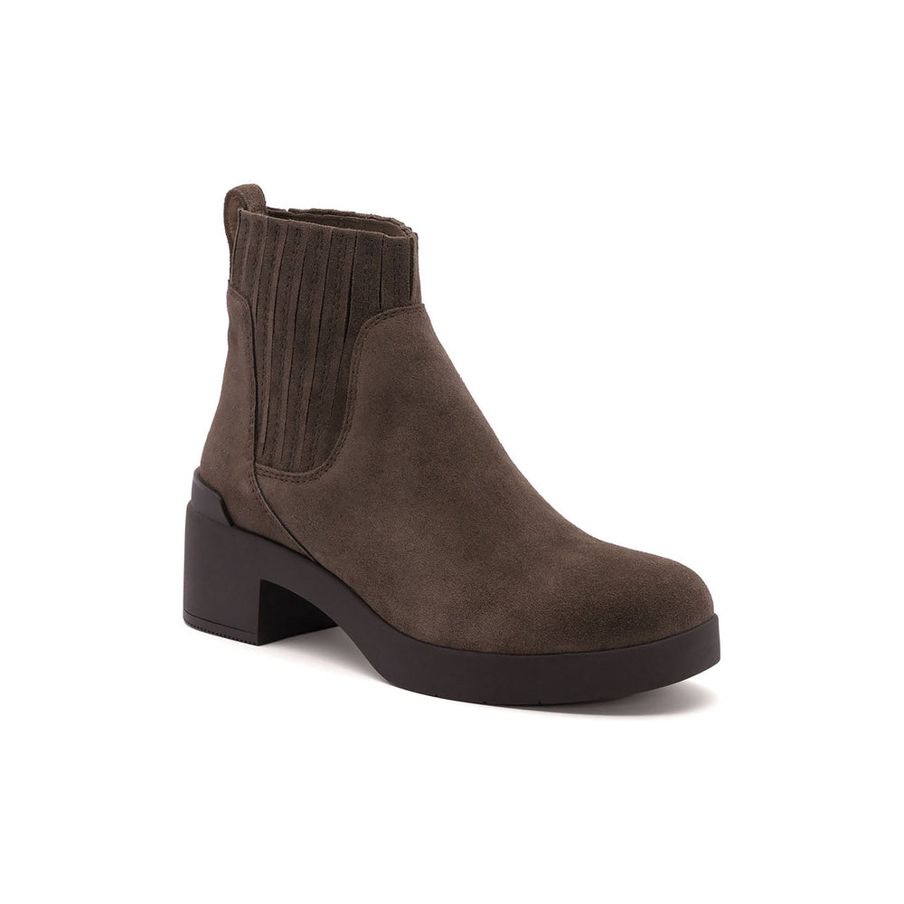 Capital Chelsea Metatarsal - Olive