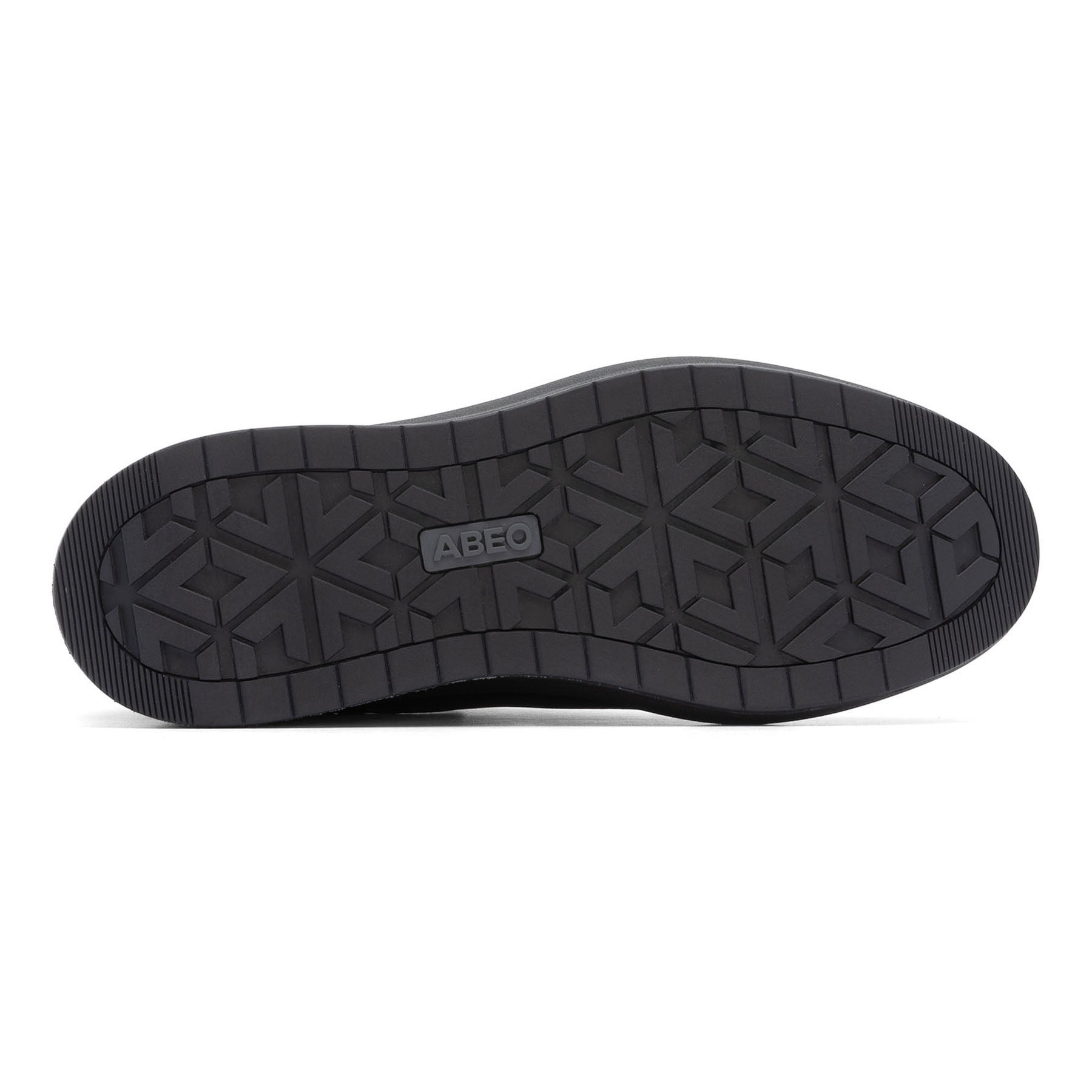 Passage Chelsea - Black
