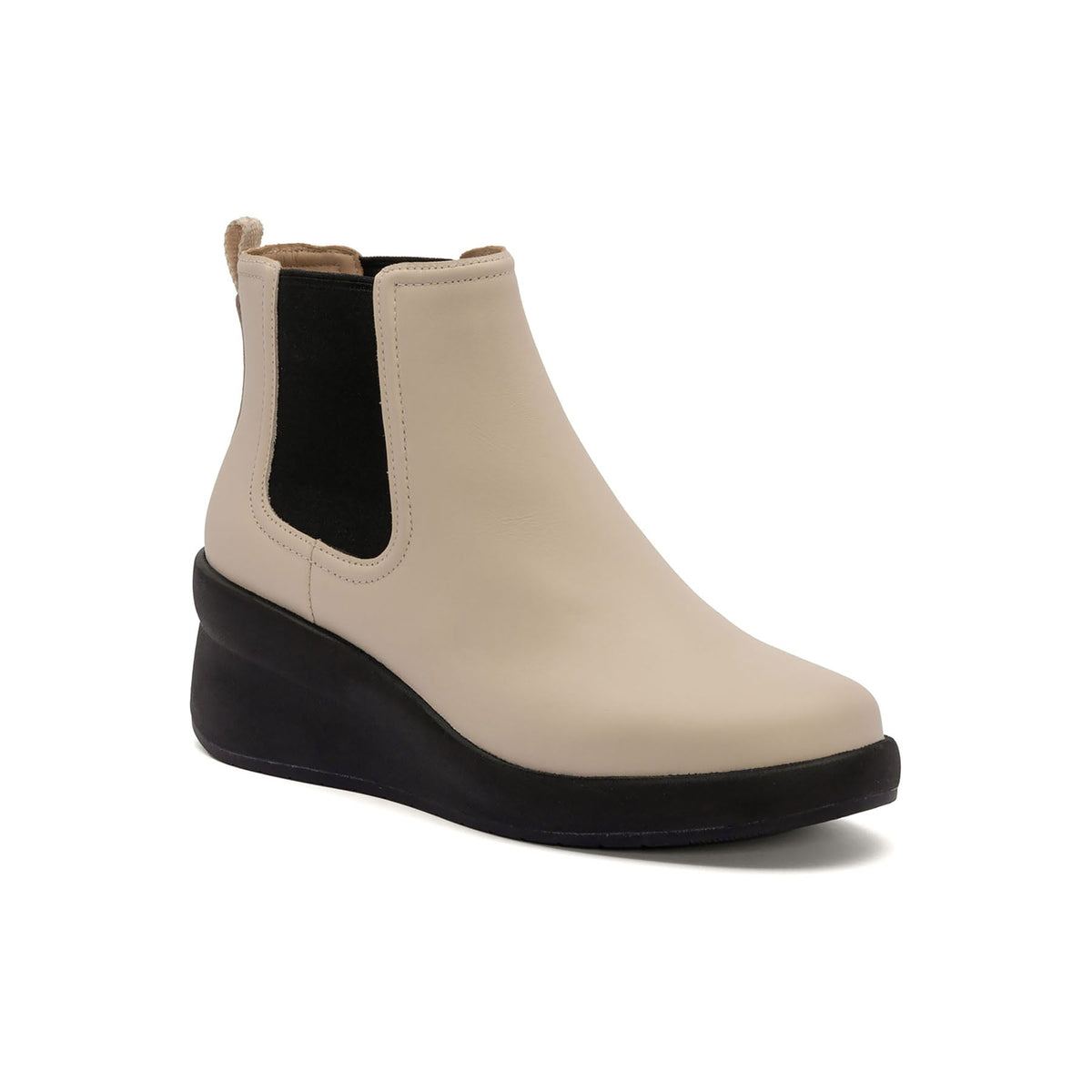 Passage Chelsea Metatarsal - Off White