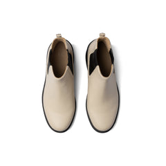 Passage Chelsea Metatarsal - Off White