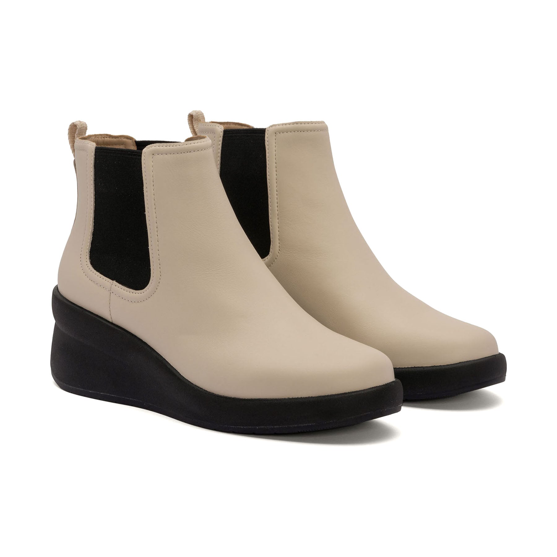 Passage Chelsea Metatarsal - Off White