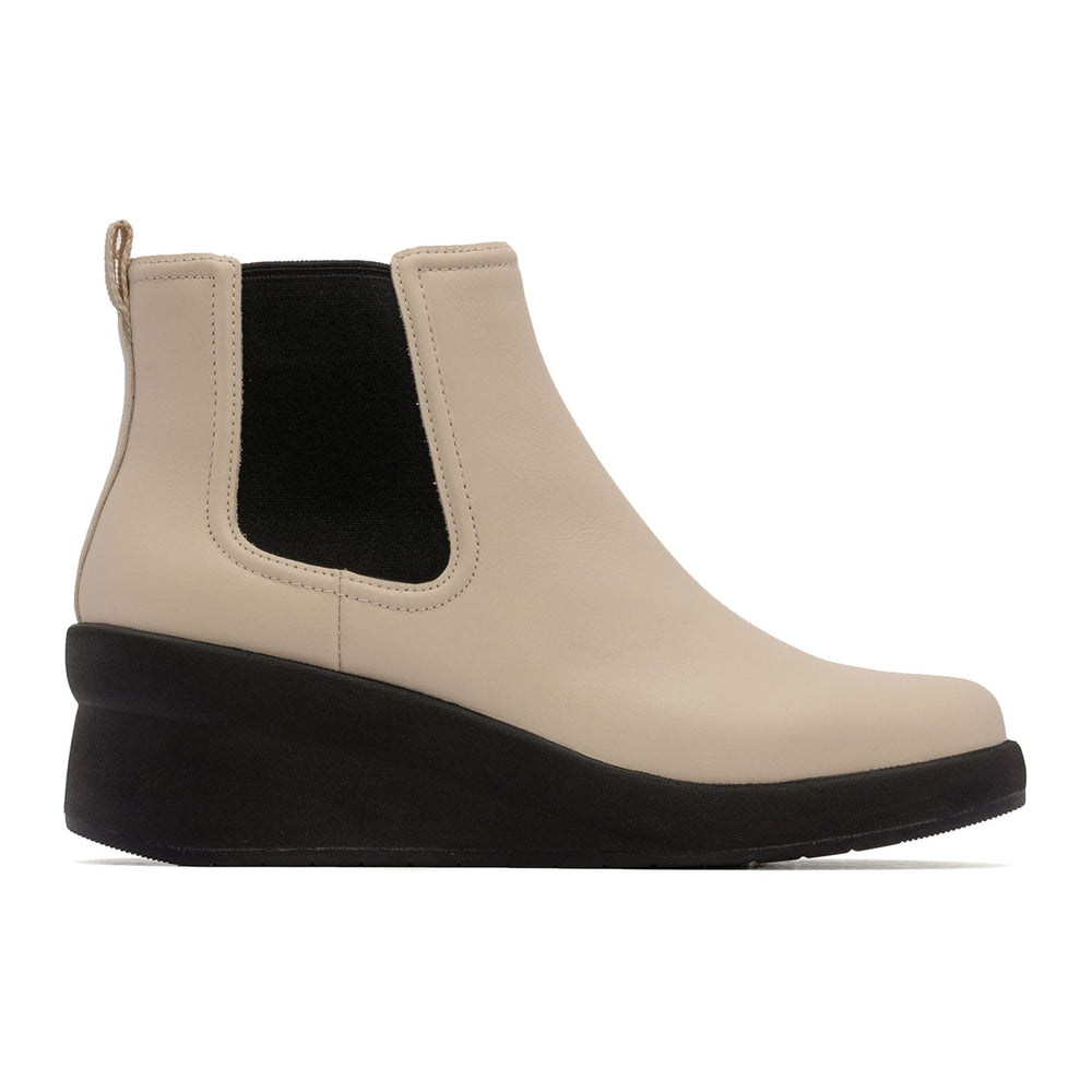 Passage Chelsea Metatarsal - Off White