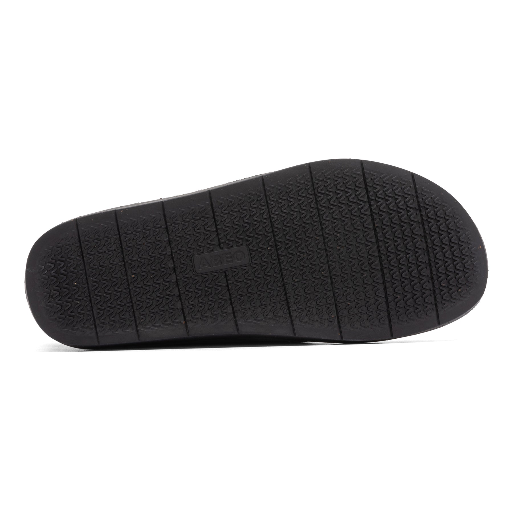 Pioneer Bootie - Black