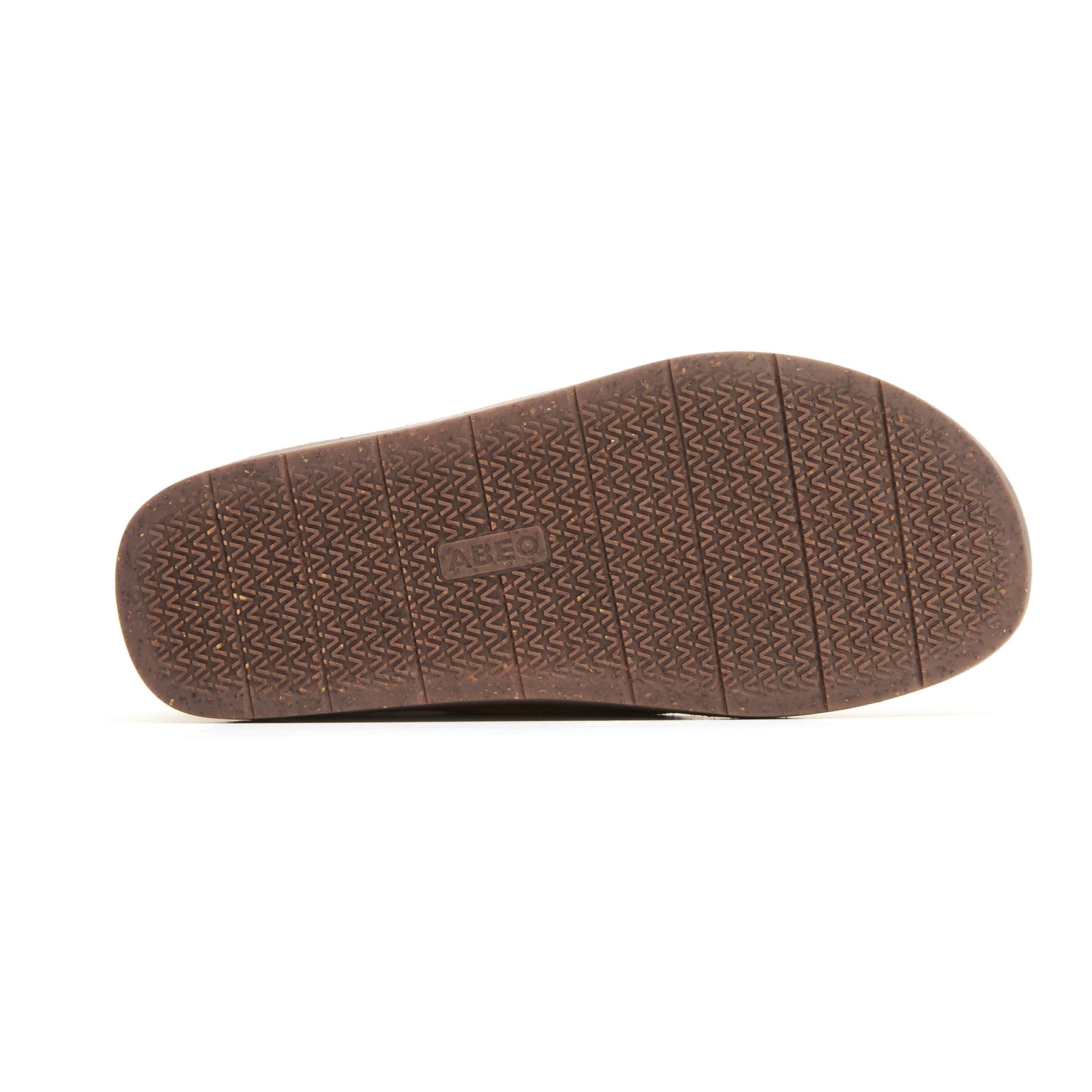 Pioneer Bootie Metatarsal - Tan