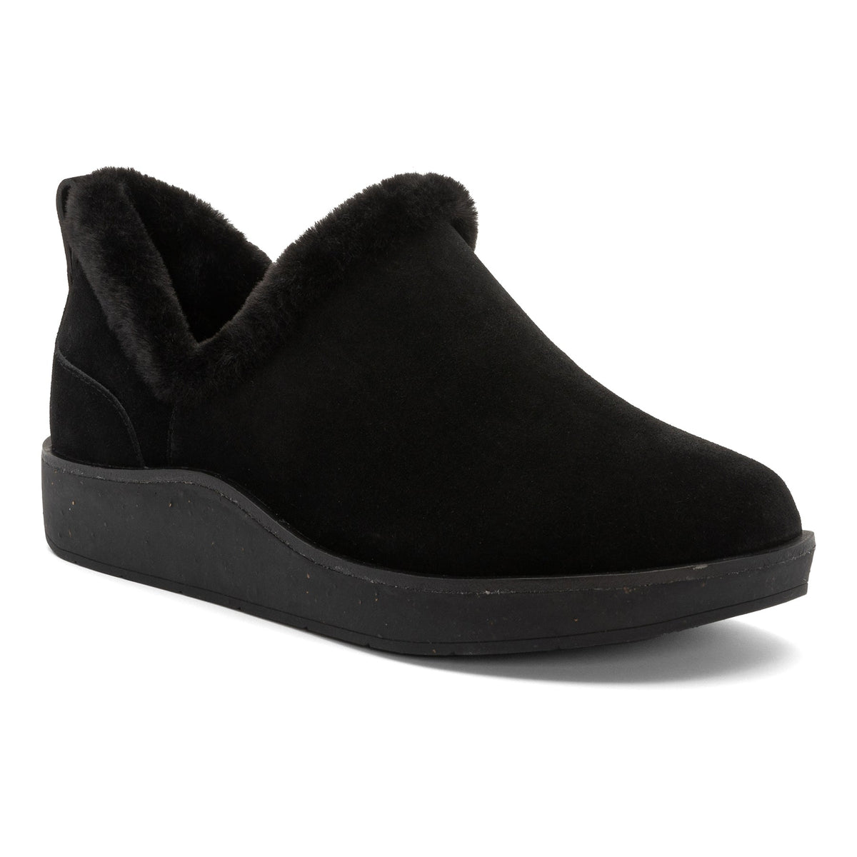 Pioneer Bootie Metatarsal - Black
