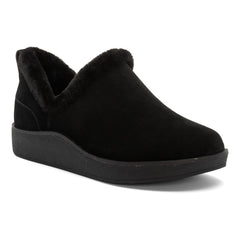 Pioneer Bootie Metatarsal - Black
