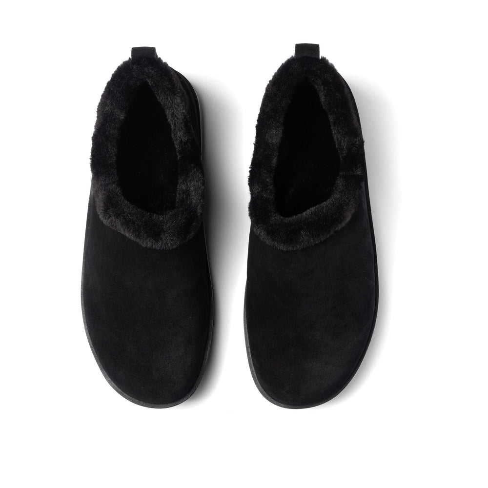 Pioneer Bootie Metatarsal - Black