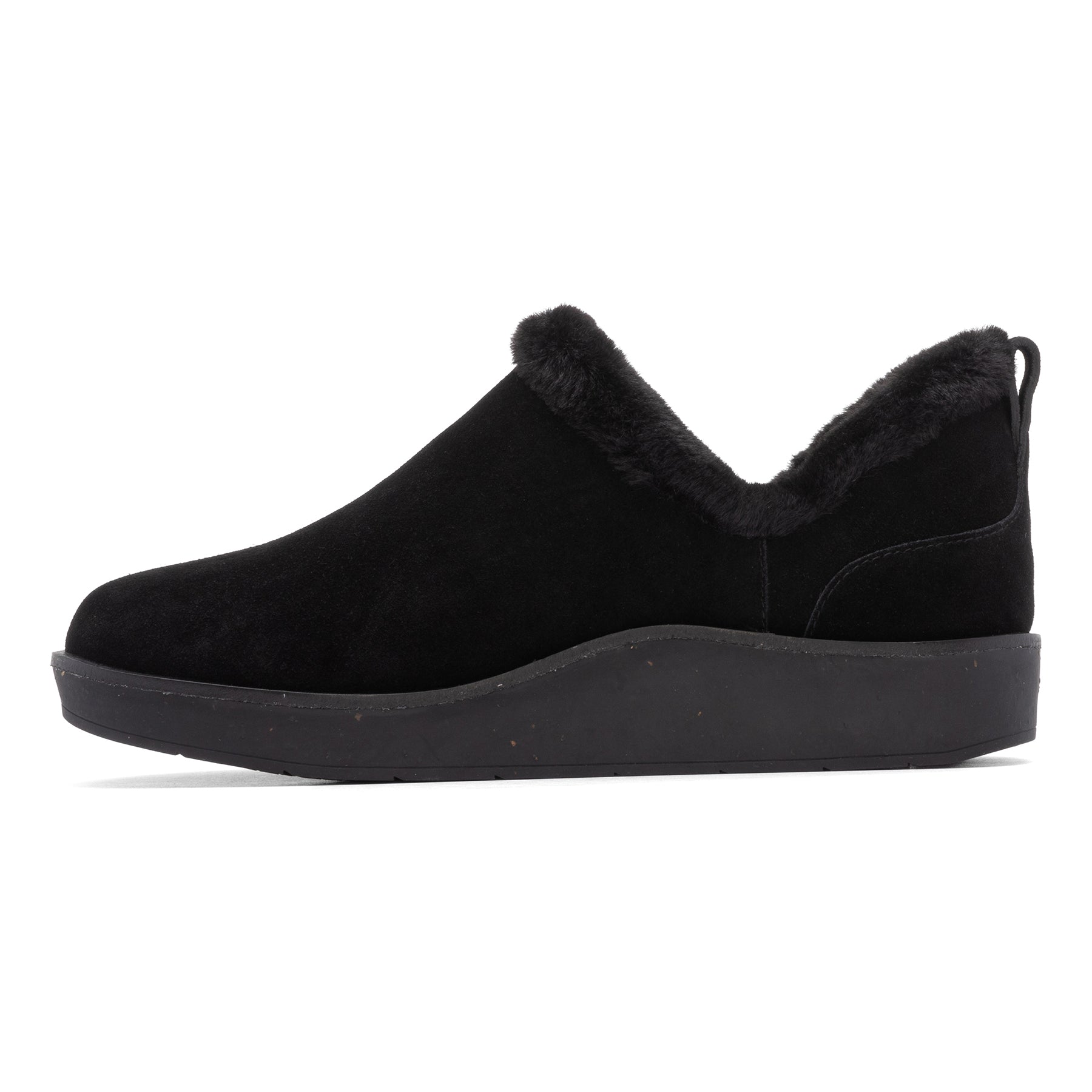Pioneer Bootie Metatarsal - Black