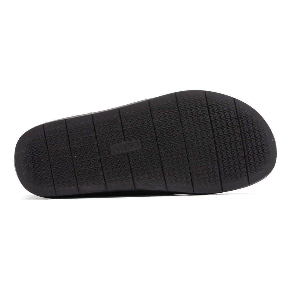 Pioneer Bootie Metatarsal - Black