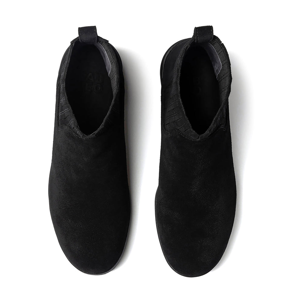 Capital Chelsea - Black