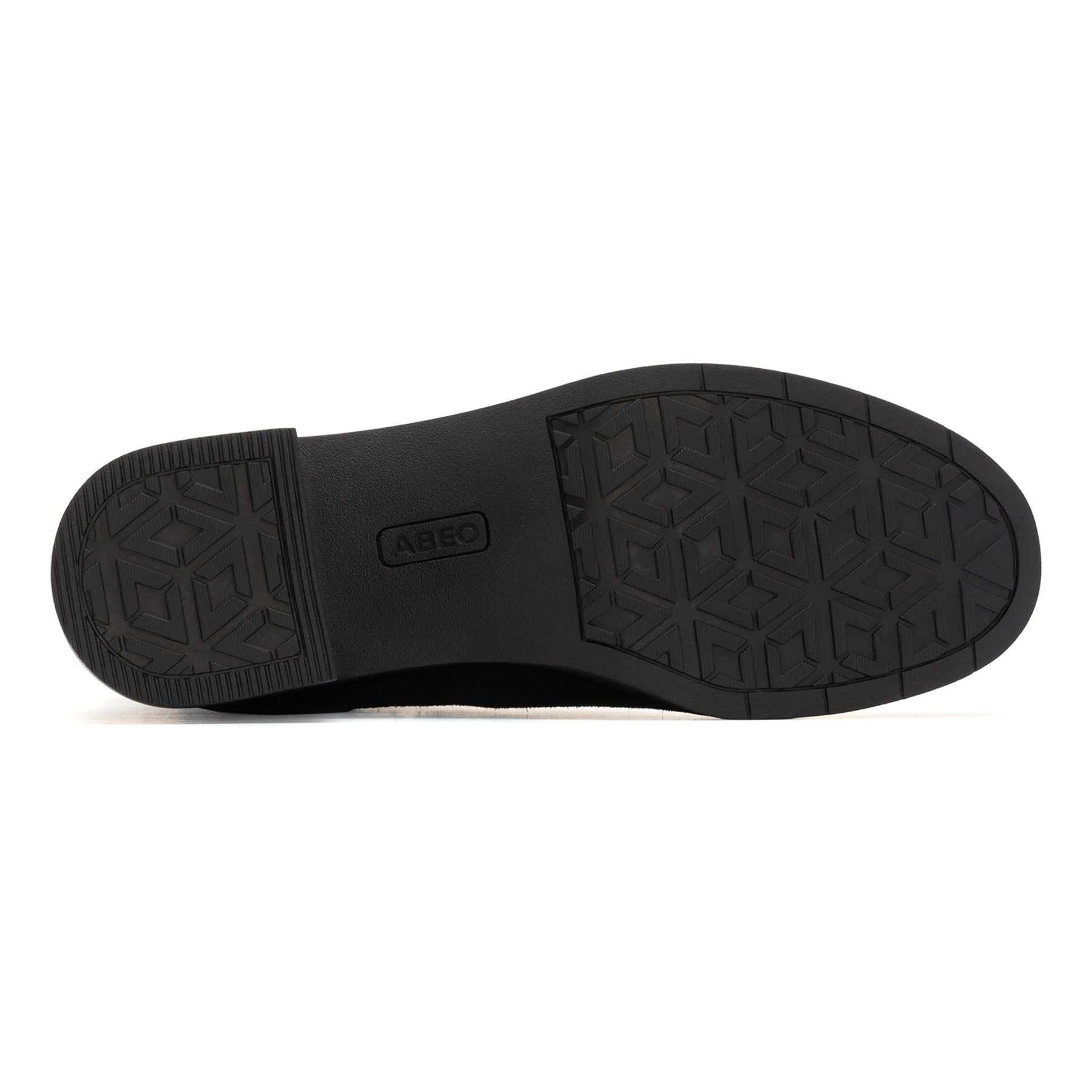 Capital Chelsea Metatarsal - Black