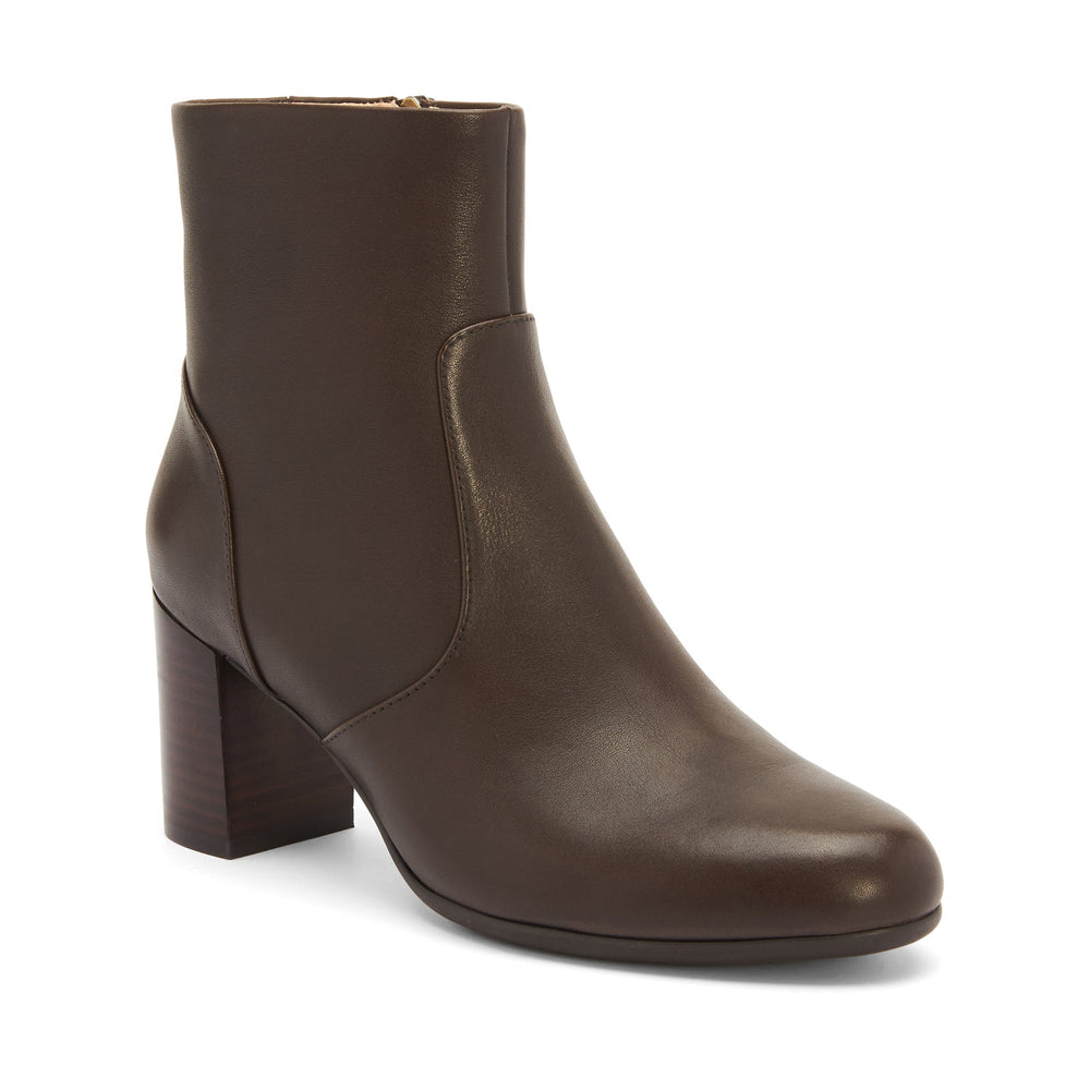 Tempo Ankle Metatarsal - Dark Brown