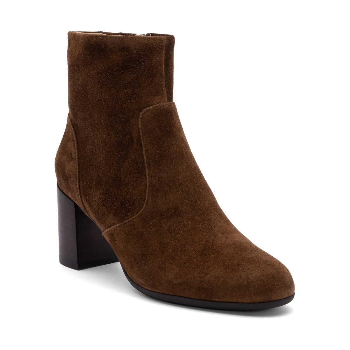 Tempo Ankle Metatarsal - Caramel