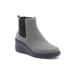 Passage Chelsea Metatarsal - Grey