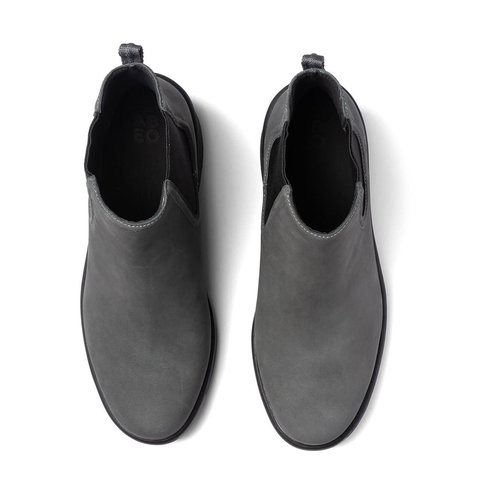 Passage Chelsea Metatarsal - Grey