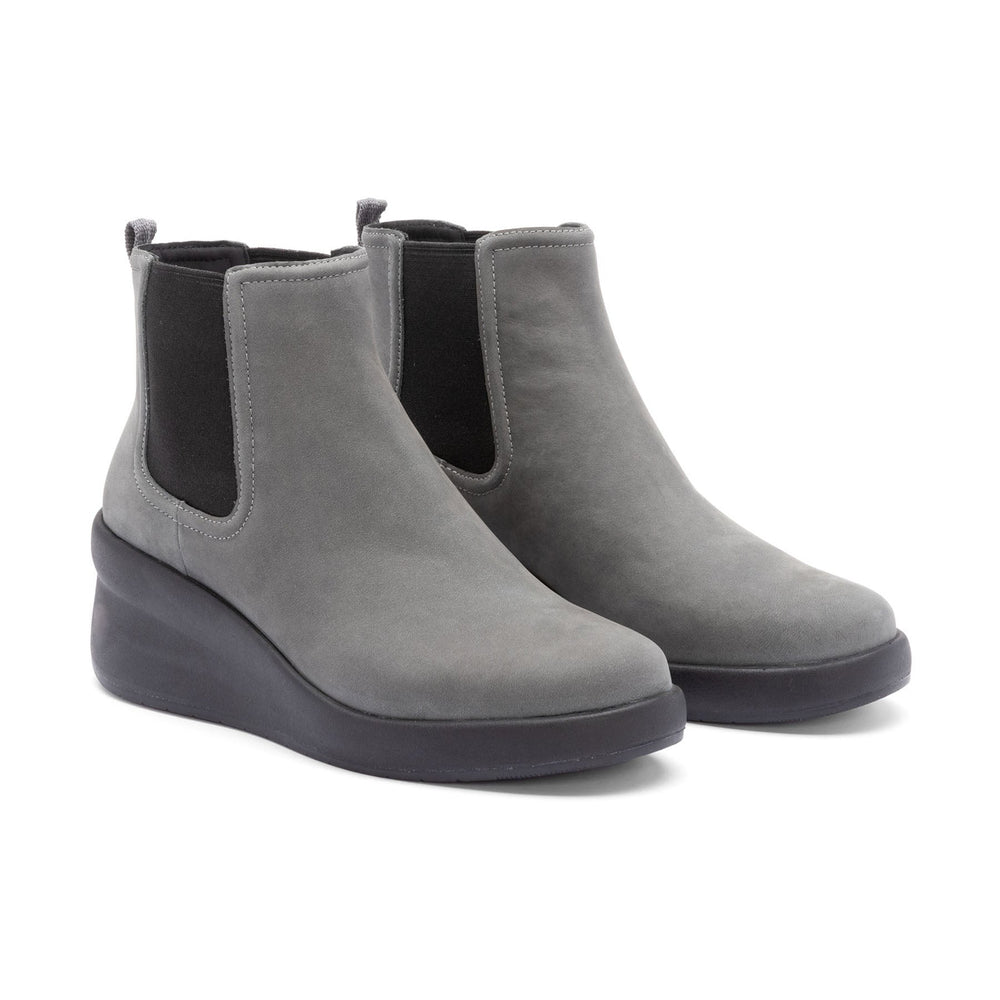 Passage Chelsea Metatarsal - Grey