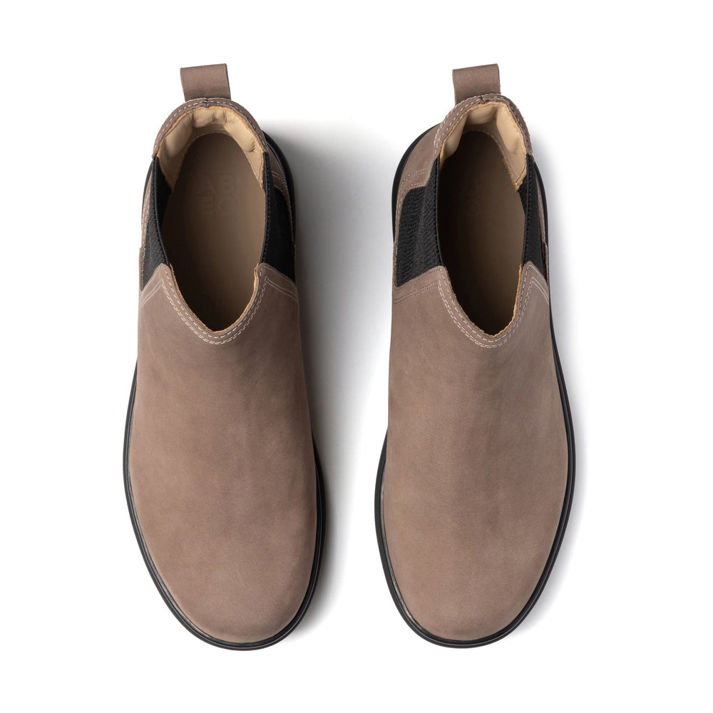 Vista Chelsea - Taupe