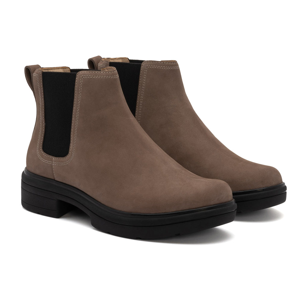 Vista Chelsea - Taupe