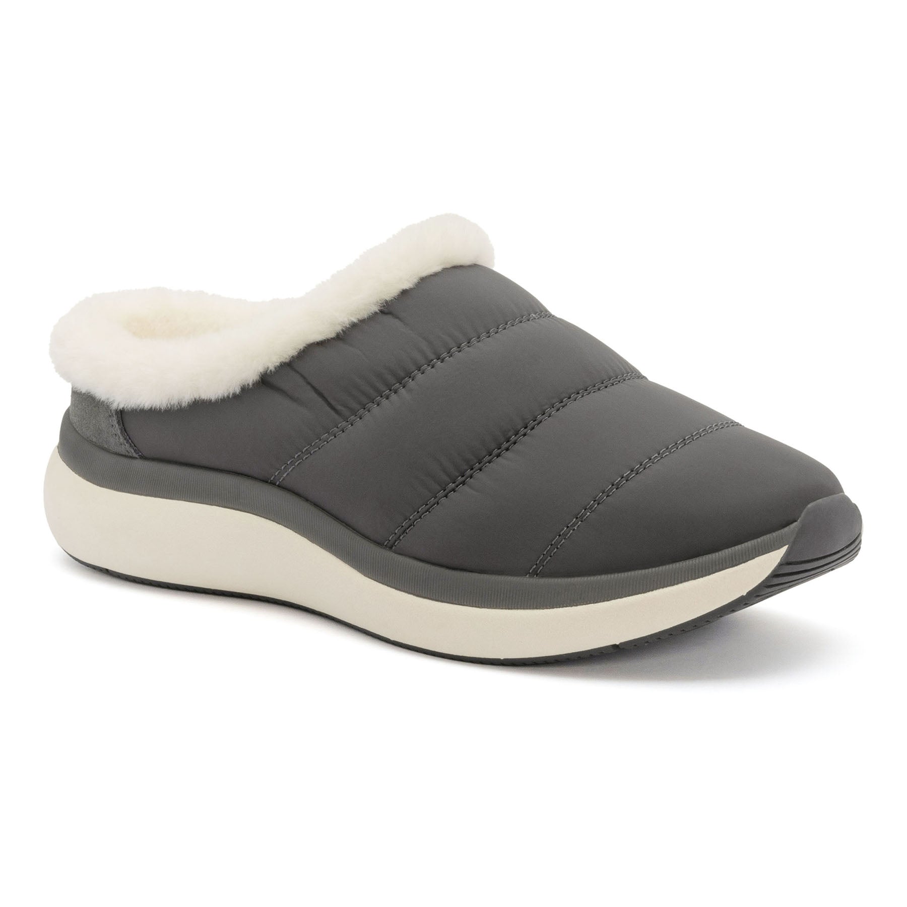 MXV Cruise Mule Metatarsal - Dark Grey