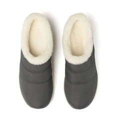 MXV Cruise Mule Metatarsal - Dark Grey