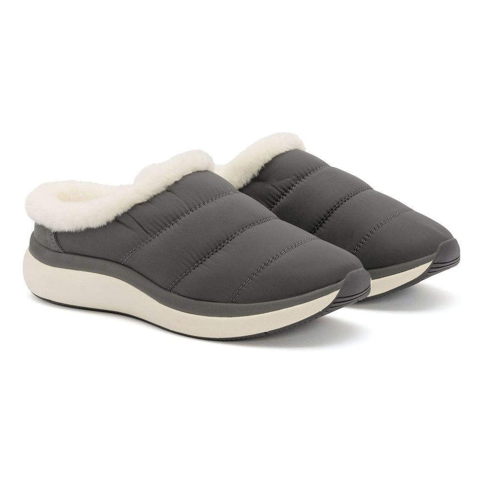 MXV Cruise Mule Metatarsal - Dark Grey