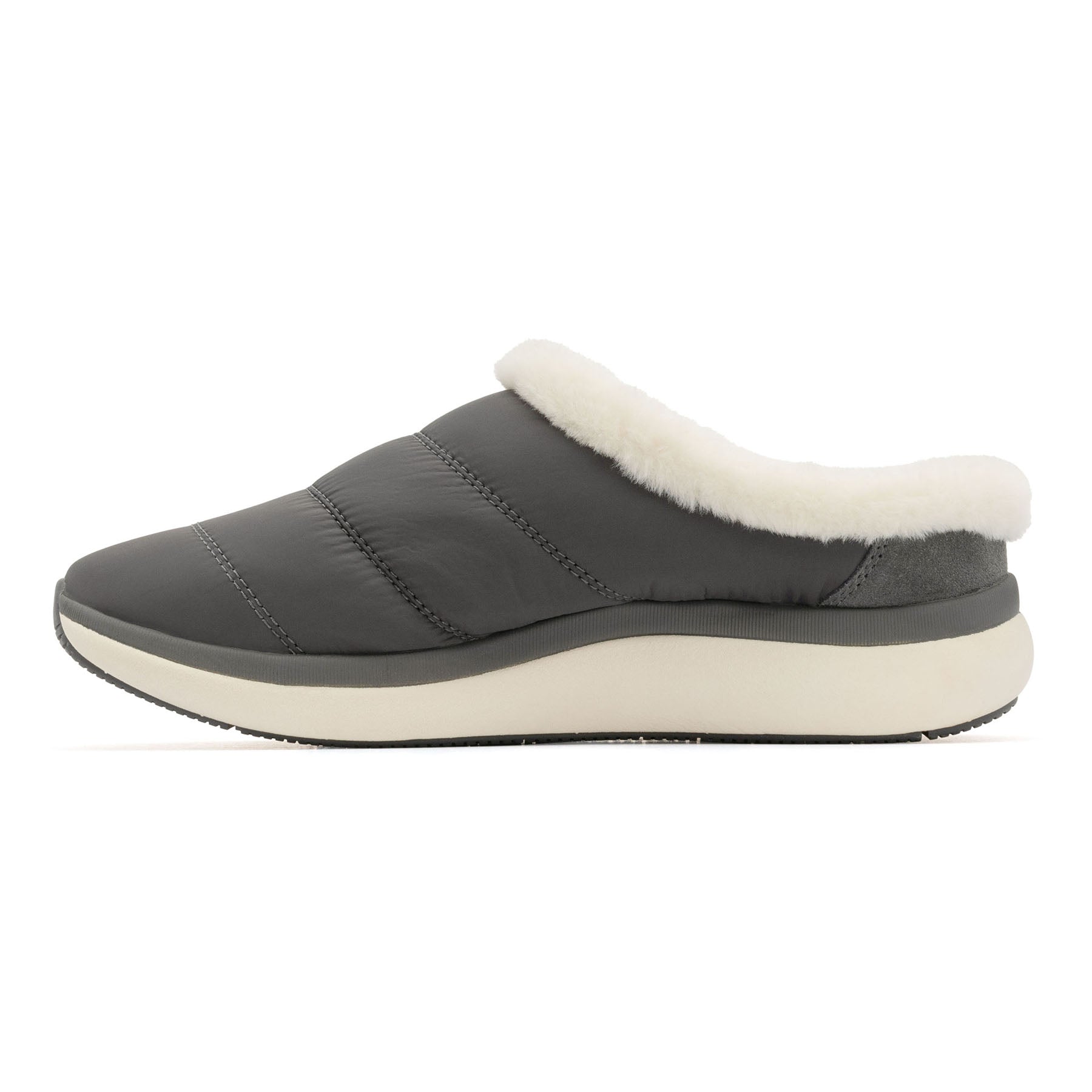 MXV Cruise Mule Metatarsal - Dark Grey