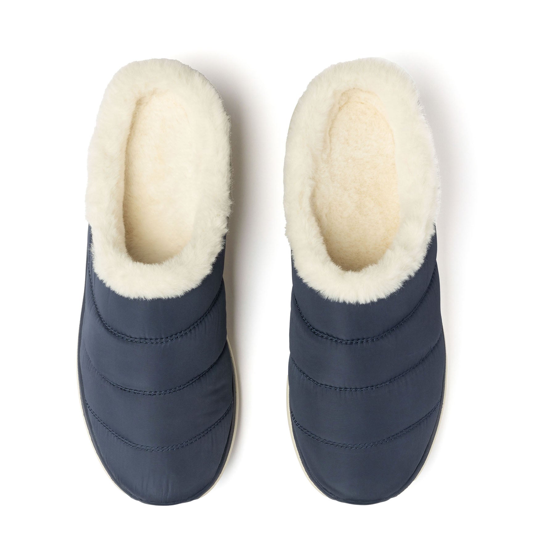 MXV Cruise Mule Metatarsal - Navy