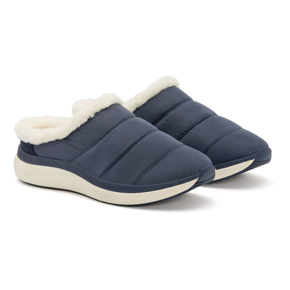 MXV Cruise Mule Metatarsal - Navy
